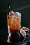 舊鐘飯店 - 酒吧
