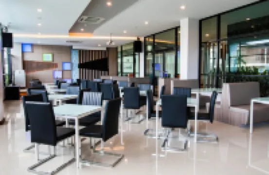 AC Sport Center & Hotel