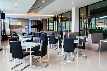 รูปภาพของเอซี สปอร์ตเซ็นเตอร์