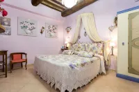 Bed and Breakfast Sognando Te