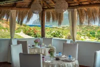 Hotel Ollastu Hotel a Costa Corallina