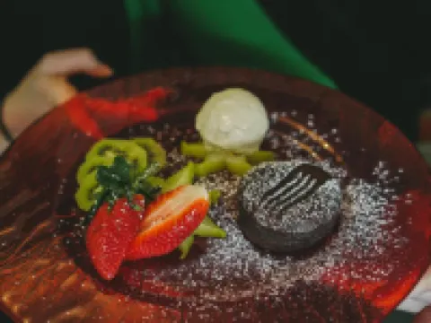 Kitz Boutique Hotel & Restaurant Hotels in Metzingen