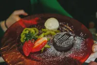 基特茲精品飯店及餐廳