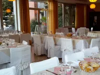 Hotel Campagna Hotels in Cannobio