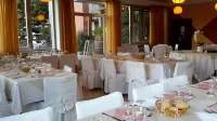Hotel Campagna