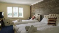 The New Chichester Hotel Hotels in Basildon