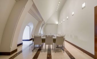 NH Collection Palacio Aranjuez