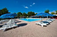 Villaggio Turistico le Diomedee - Holiday Parks