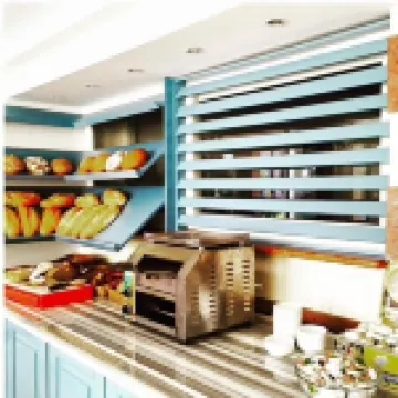 Irem Garden Hotel & Apartments