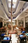 Hôtel la Résidence - Pet friendly