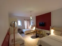 Hôtel la Caravelle Hotels in Ciboure
