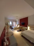 Hôtel la Caravelle Hotels in Ciboure