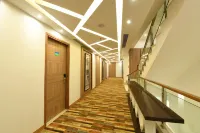 SureStay Plus by Best Western Amritsar Hotel a Amritsar