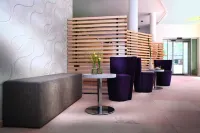 Hotel Adler Hotel a Freudenstadt