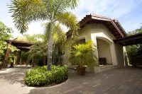 코스타 에스메랄다 빌리지