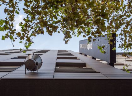 Porto Trindade Hotel