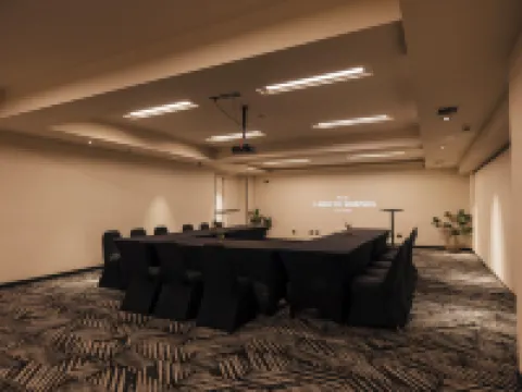Hotel Cabo de Hornos Hotels in Punta Arenas