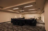 Hotel Cabo de Hornos Hotels in Punta Arenas