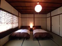 Yanaka No Taisuke