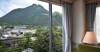 Yufuin Kotobuki Hananosho - romantici