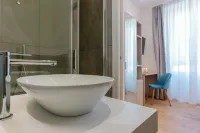Aqua Comfort Rooms - Eja Sardinia Hotels in Cagliari