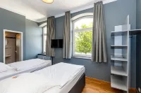 Hotel Sehnder Hof Hotels in Sehnde