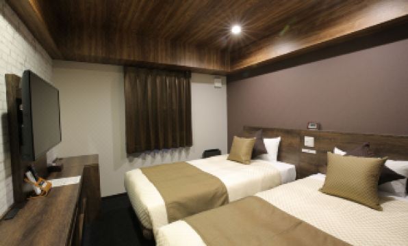 The Celecton Matsumoto