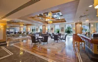 Sentido Kamelya Selin Luxury Resort & Spa - 5-Star