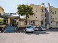 Hotel San Pietro Hotels in Maiori
