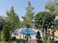 Club Hotel 777 - Pools