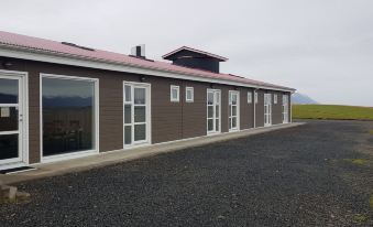 Karuna Guesthouse