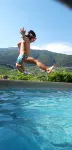 La Casa Vecchia Hotels in Valdobbiadene