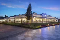 Club Marco Polo - Premium All Inclusive