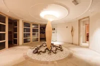 Hotel Castel Rundegg (Adults Only)