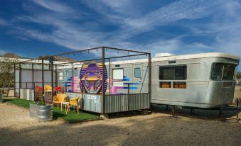 Waypoint Ventura