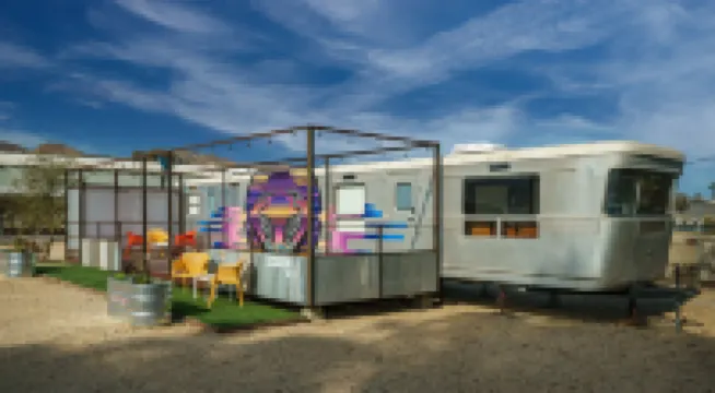 Waypoint Ventura