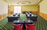 Renaissance Sharm El Sheikh Golden View Beach Resort - Business