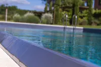 Rinidia Bio - Pool