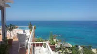 Tropea Boutique Hotel - Ocean View