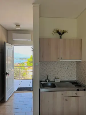 Bay Holiday Hotel & Spa -  Apartamentos vacacionales