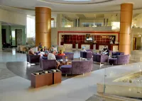 Rehana Sharm Resort - Aquapark & Spa - Couples and Family Only Hotels in Qesm Sharm Ash Sheikh