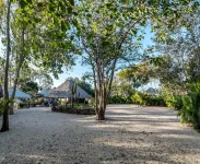 Mikado Natural Lodge Các khách sạn ở 