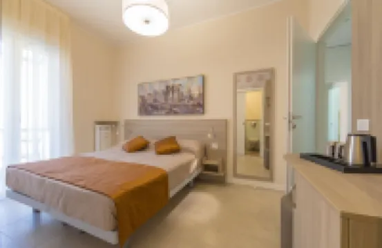 B&B Fablas