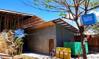 Big Paul Hostel - Hostels