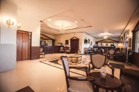 Hanul Muresenilor Hotels in Sacele