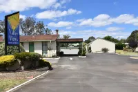 Mount Barker Valley Views Motel & Chalets, Western Australia Hotels in Mount Barker