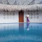馬爾代夫都喜天麗酒店-5晚及以上享50%接送優惠，至2026/12/20 - SPA