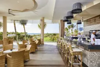 Riu Palace Costa Mujeres - All Inclusive Hotel di Isla Mujeres