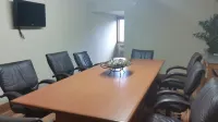 Woodfield Inn and Suites - Cho phép mang theo thú cưng