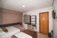 Hotel Nativo Hotels in 